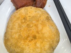 -护国寺小吃(地安门店)