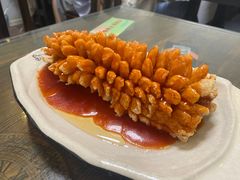 -神仙钵湘香土菜馆(光华路店)