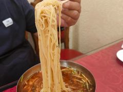 -西塔大冷面(市府大路店)