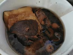 -聪辉同安老美食饭店(大元路店)