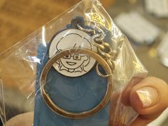 -海子诗歌陈列馆