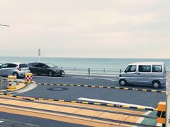 -灌篮高手动画打卡地