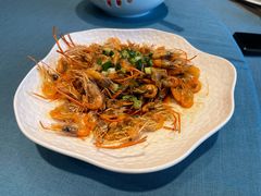 -安徽大厦中餐厅