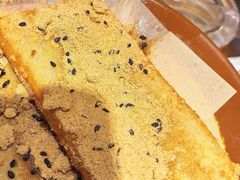 -五斗柴火锅(外双楠店)