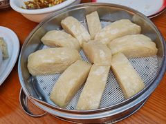 脑髓卷-冇味湘潭菜(溁湾镇店)