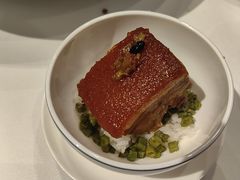 -眉州东坡(华联万柳店)