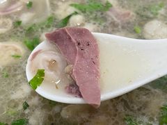 -吃不够开口馅饼店(小西路店)