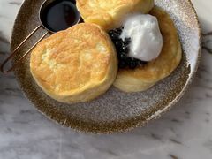-The Rug Cafe(王府中环店)