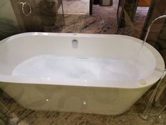 -厦门途易蓝罗约海景温泉酒店(园博苑地铁站店)