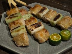 -三川·十酒Izakaya(南昌路店)