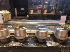 -长沙富力万达文华酒店