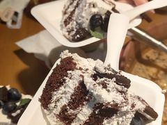 -姆们M Sweetie Cake(三里屯店)