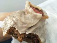 -白玉兰食品(汇联商厦店)