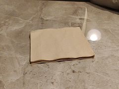 -必胜客(尹山湖歌林公园店)