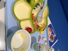 -兰湘子·湘菜小炒(南京江宁万达店)