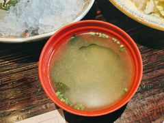 -芥岛(河北大街店)