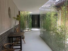 -曲廊院(东四十一条店)