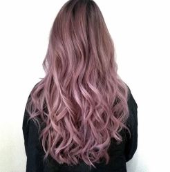 -MYCOLORHARSALON