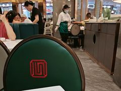 -有心德(隆生店)