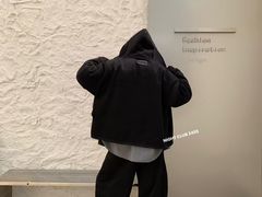 -泰州时尚莱迪购物广场(坡子街商业步行街店)