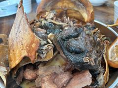 -农汤老店(顺联公园里店)