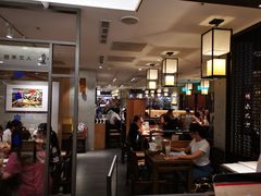 -春水堂人文茶馆(南京西路店)