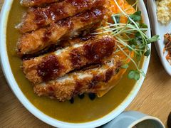 -嘻〆咩 XIME Izakaya