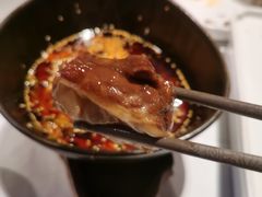 -106餐厅(山水文园店)