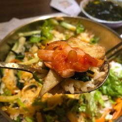 -魅颜达中日韩美容养生会所