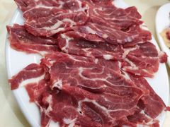 -福合埕牛肉火锅(长平国新店)