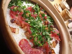 -大头椰·椰子鸡火锅(新梦店)