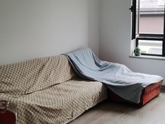 -北京兄弟达人搬家公司 全屋整理收纳还原
