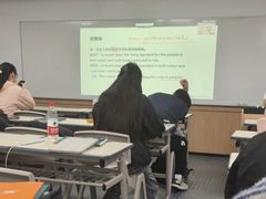 -新东方·考研·四六级·专转本(全民校区)