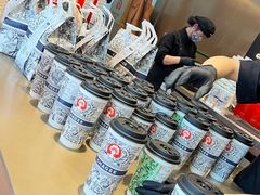 -百联南桥购物中心