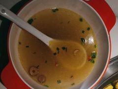 -五谷虫子鸡(医学院店)