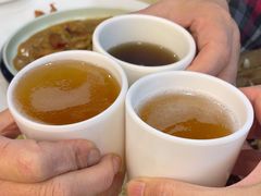 -船梆煮•蒸汽海鲜·生腌干蒸(五四广场店)