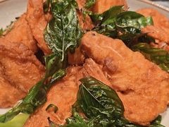 -肴约·花园式餐厅(湖里店)
