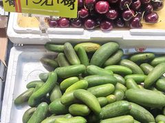 -油麻地果栏