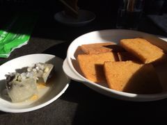 iphone_upload_pic-厚味居炙子烤肉·清真(天桥南纬路店)