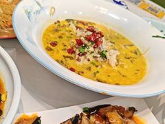 -苏湘小馆·不做预制菜(青年公社店)