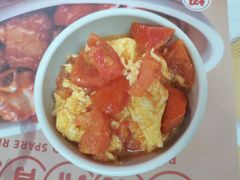 -72街荷叶饭(三元里店)