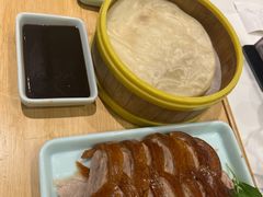 -紫光园(燕郊总店)