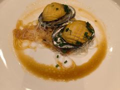 -醉辉皇原味海鲜江南菜(成都大魔方店)