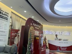 -牙博士口腔品牌连锁(杨浦店)