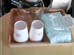 -798餐厅(任丘路店)