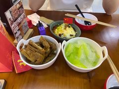 -炒豆合作社(磁器口店)