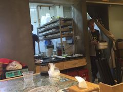 -牛王庙吳記怪味面(双楠店)