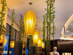 -豪味家(广益哥伦布店)