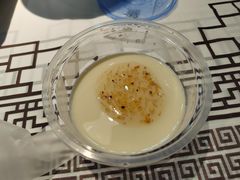 -靓虾二哥长沙地标小龙虾(五一广场店)