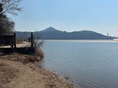 -棋盘山风景区